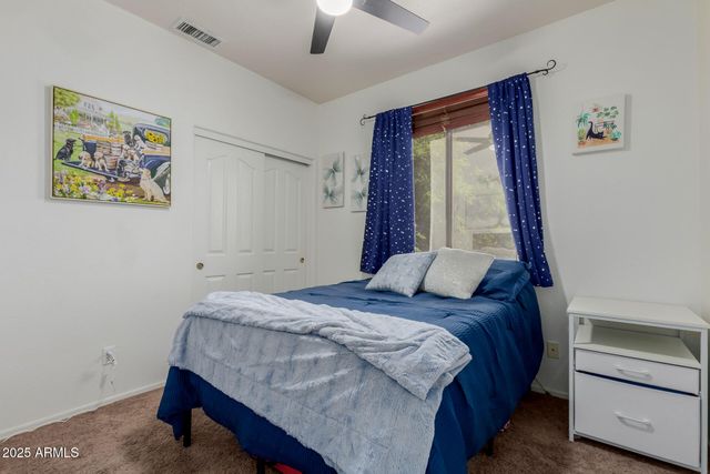 11182 W MONTE VISTA Road, Avondale, AZ 85392