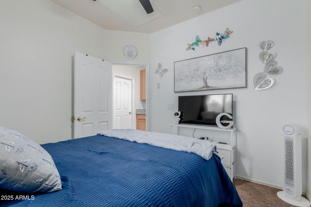 11182 W MONTE VISTA Road, Avondale, AZ 85392