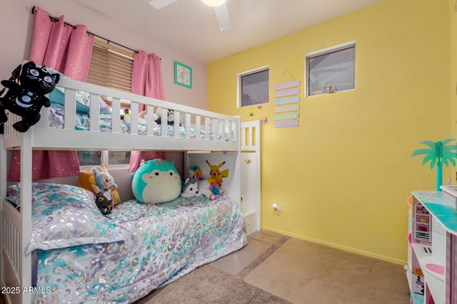 11182 W MONTE VISTA Road, Avondale, AZ 85392