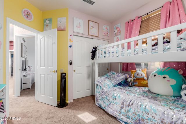 11182 W MONTE VISTA Road, Avondale, AZ 85392