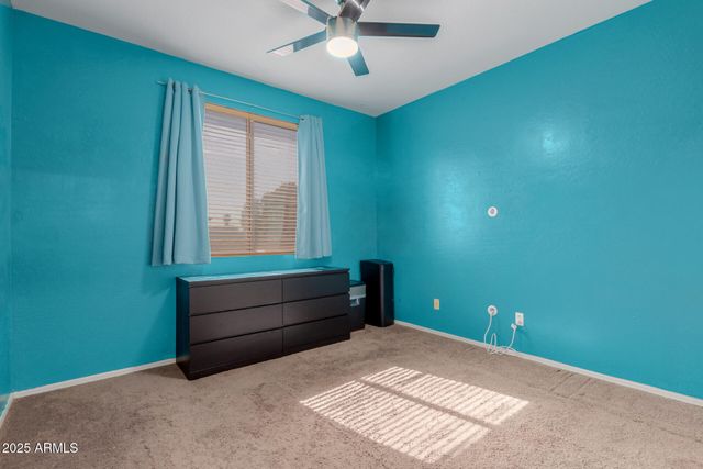 11182 W MONTE VISTA Road, Avondale, AZ 85392