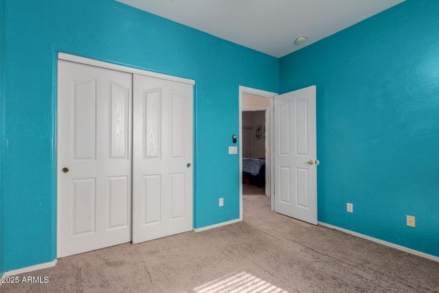 11182 W MONTE VISTA Road, Avondale, AZ 85392