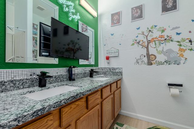 11182 W MONTE VISTA Road, Avondale, AZ 85392