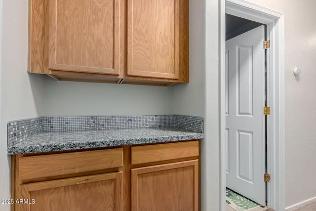 11182 W MONTE VISTA Road, Avondale, AZ 85392