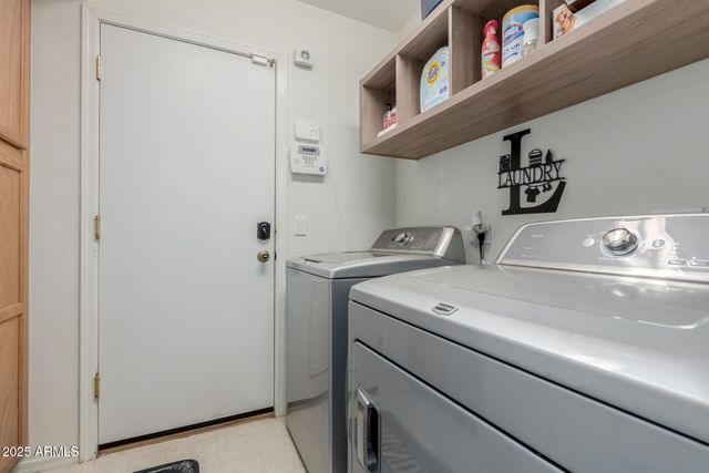 11182 W MONTE VISTA Road, Avondale, AZ 85392