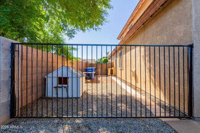 11182 W MONTE VISTA Road, Avondale, AZ 85392