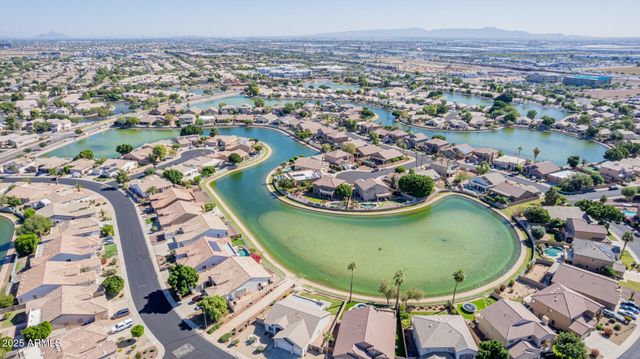 11182 W MONTE VISTA Road, Avondale, AZ 85392