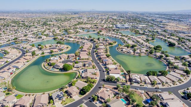 11182 W MONTE VISTA Road, Avondale, AZ 85392