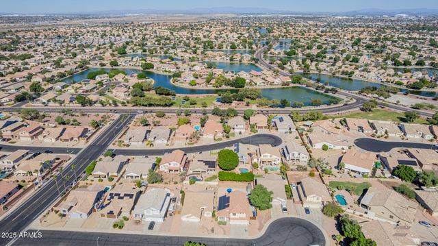 11182 W MONTE VISTA Road, Avondale, AZ 85392