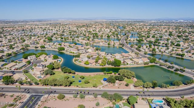 11182 W MONTE VISTA Road, Avondale, AZ 85392