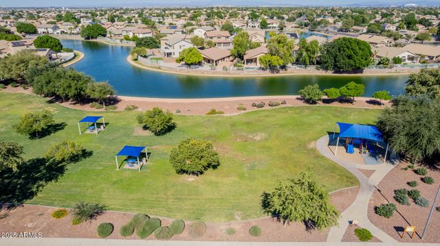 11182 W MONTE VISTA Road, Avondale, AZ 85392