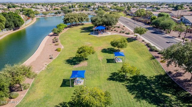 11182 W MONTE VISTA Road, Avondale, AZ 85392