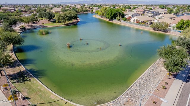 11182 W MONTE VISTA Road, Avondale, AZ 85392