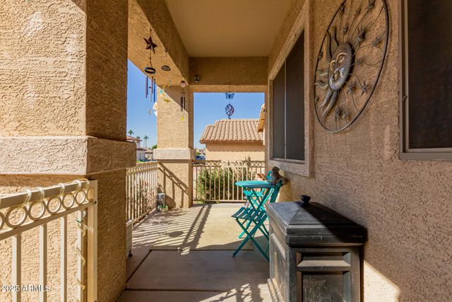 11182 W MONTE VISTA Road, Avondale, AZ 85392