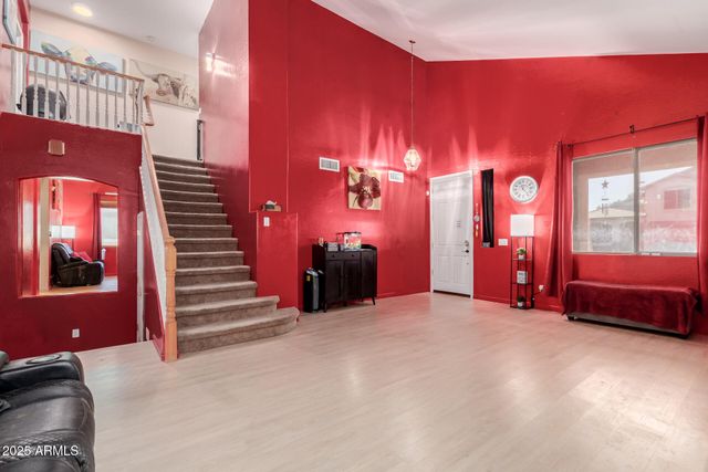 11182 W MONTE VISTA Road, Avondale, AZ 85392