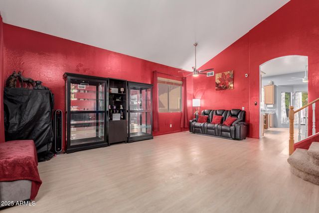 11182 W MONTE VISTA Road, Avondale, AZ 85392