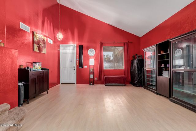 11182 W MONTE VISTA Road, Avondale, AZ 85392