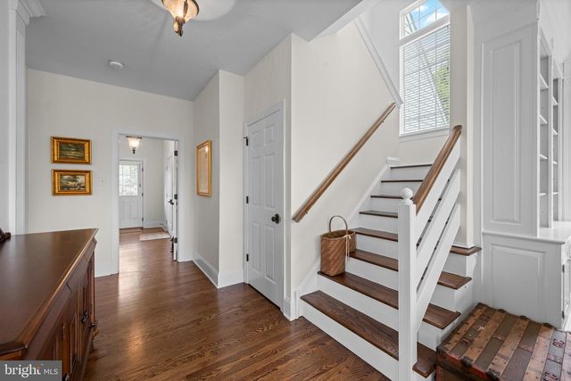 6 SOMERSET LN, Malvern, PA 19355