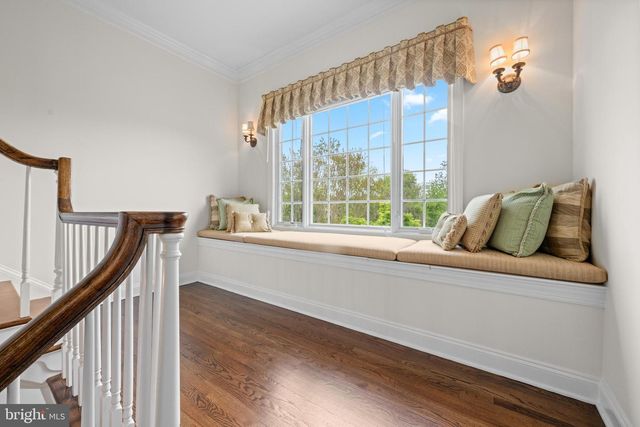 6 SOMERSET LN, Malvern, PA 19355