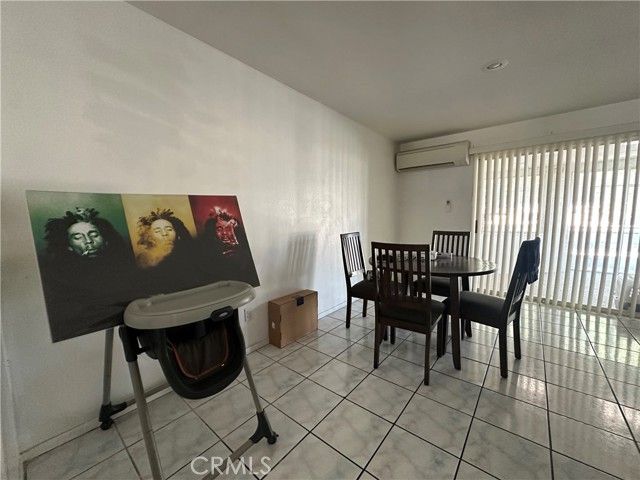 307 Santo, San Jacinto, CA 92583