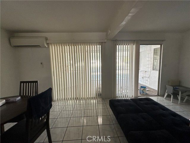 307 Santo, San Jacinto, CA 92583