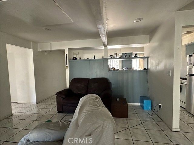 307 Santo, San Jacinto, CA 92583