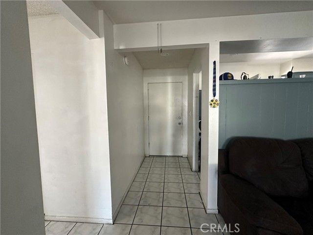 307 Santo, San Jacinto, CA 92583