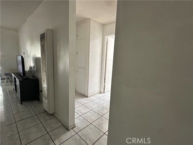 307 Santo, San Jacinto, CA 92583