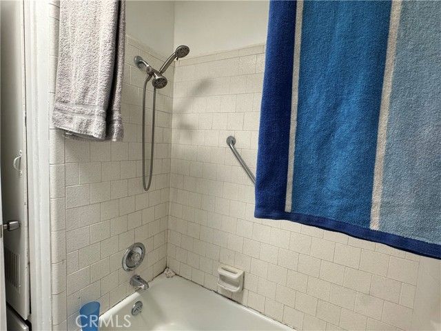 307 Santo, San Jacinto, CA 92583