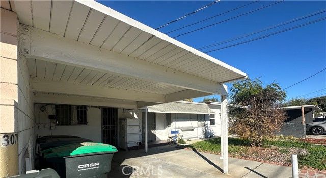 307 Santo, San Jacinto, CA 92583