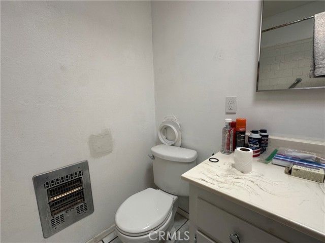 307 Santo, San Jacinto, CA 92583