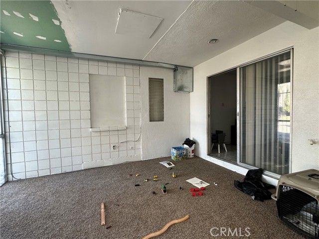 307 Santo, San Jacinto, CA 92583