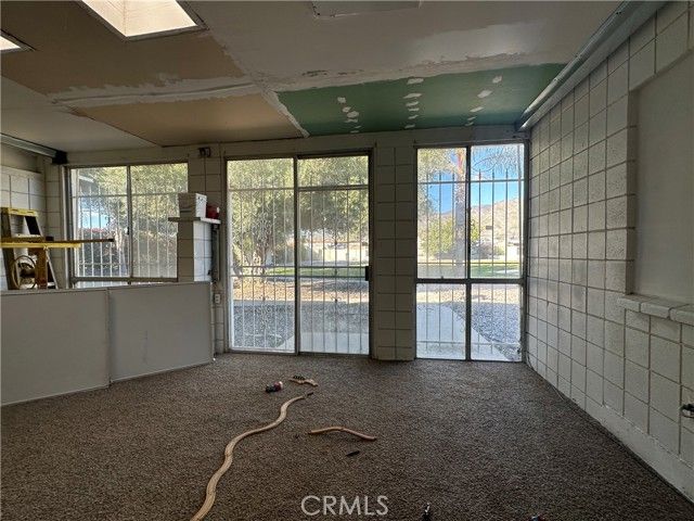 307 Santo, San Jacinto, CA 92583