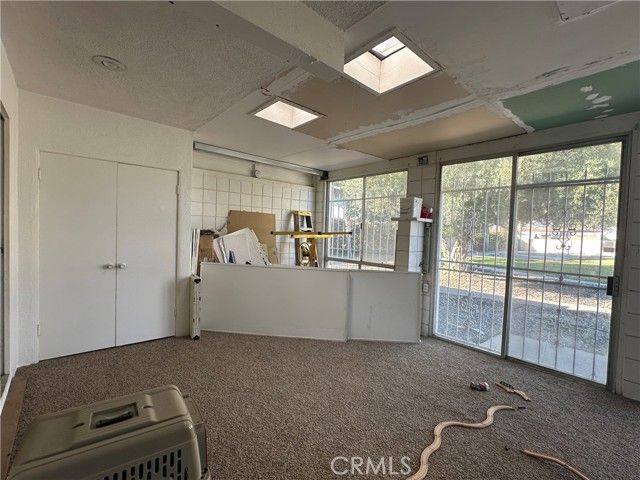 307 Santo, San Jacinto, CA 92583