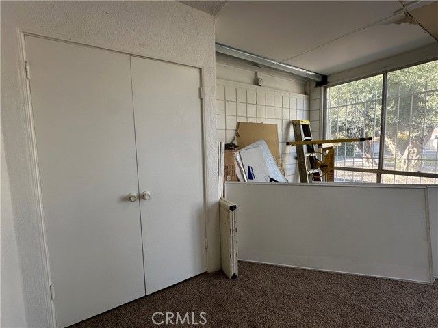 307 Santo, San Jacinto, CA 92583