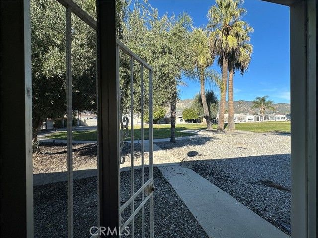 307 Santo, San Jacinto, CA 92583