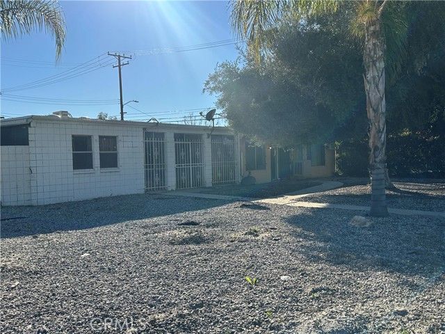 307 Santo, San Jacinto, CA 92583