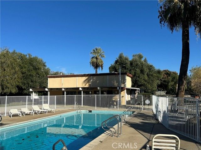 307 Santo, San Jacinto, CA 92583