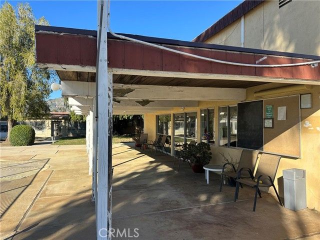 307 Santo, San Jacinto, CA 92583