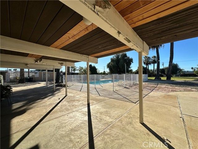 307 Santo, San Jacinto, CA 92583