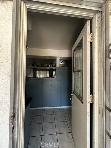 307 Santo, San Jacinto, CA 92583