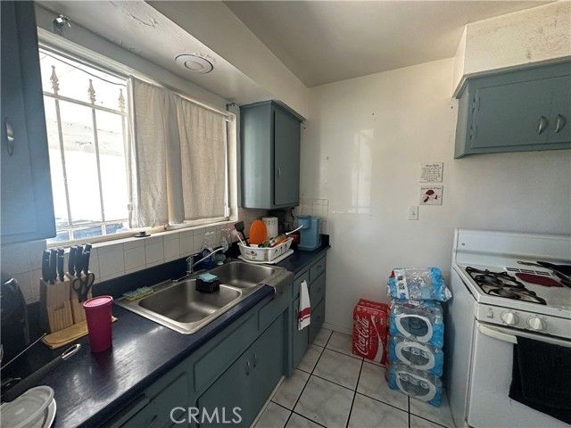 307 Santo, San Jacinto, CA 92583