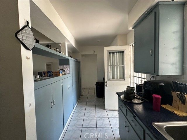 307 Santo, San Jacinto, CA 92583