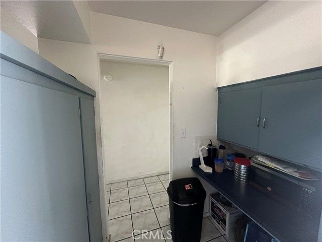 307 Santo, San Jacinto, CA 92583