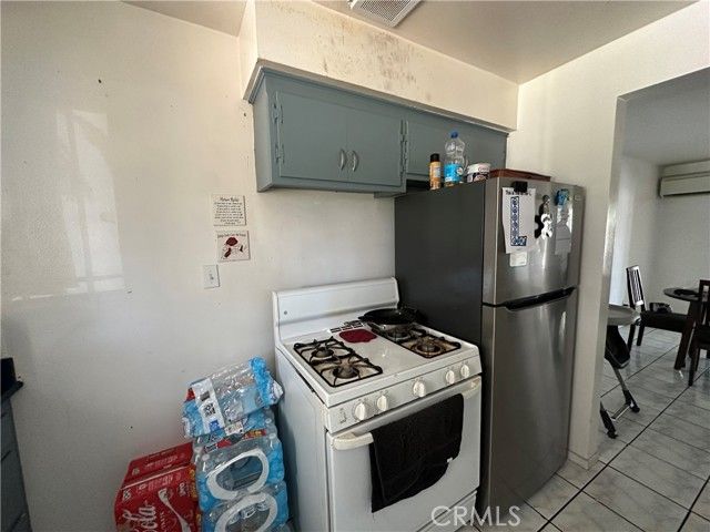 307 Santo, San Jacinto, CA 92583