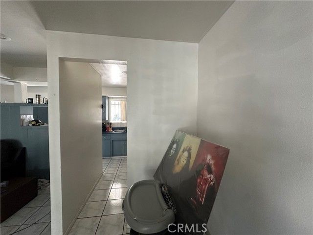 307 Santo, San Jacinto, CA 92583