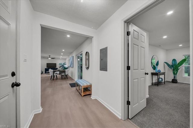 1301 Lakeside RD, Virginia Beach, VA 23455