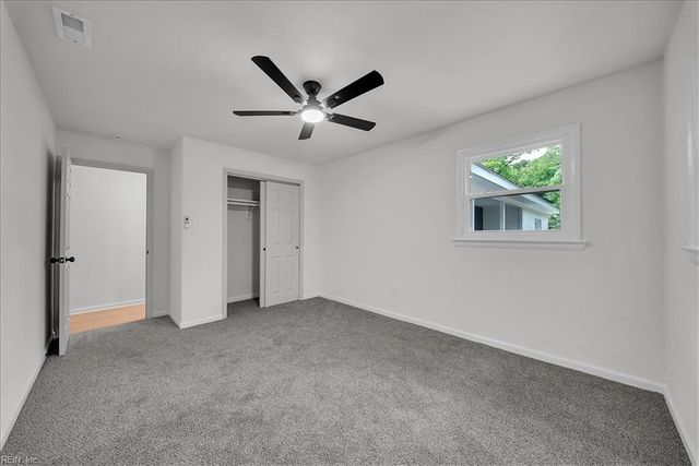 1301 Lakeside RD, Virginia Beach, VA 23455