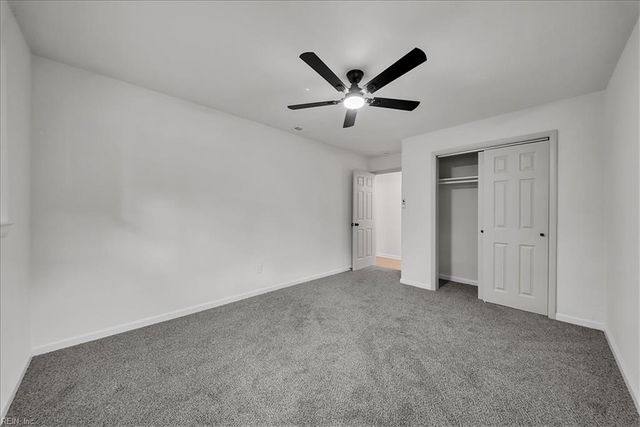 1301 Lakeside RD, Virginia Beach, VA 23455