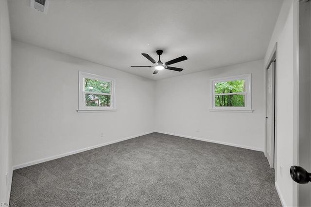 1301 Lakeside RD, Virginia Beach, VA 23455